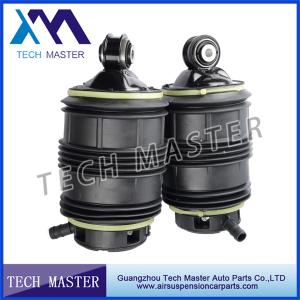 Wholesale Air Spring Bag for Mercedes-benz Air Suspension Parts OEM 2113200725 2113200825 from china suppliers