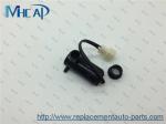 OEM 76806-SE0-921 76806-SE3-G02 Auto Parts 2-pin connector Washer Fluid Pump