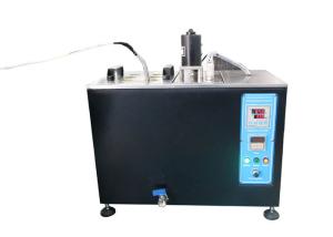 Wholesale 3000W Mineral Oil Immersion Test Apparatus IEC Test Equipment from china suppliers