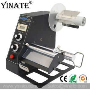 Wholesale YINATE MAS1150D Automatic label dispenser from china suppliers
