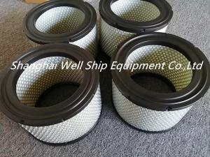 Wholesale H-74 AIR FILTER ELEMENT from china suppliers
