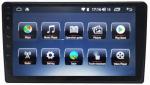 Ouchuangbo car radio gps navigation for FAW N5 support BT MP3 mirror link