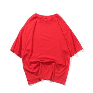 Wholesale ODM Breathable Cotton T Shirts from china suppliers