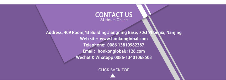 Factory direct sales CE approved 7 hinged joint arm best co2 fractional laser peel machine