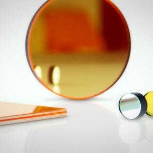 Wholesale UV Camera Infrared 1.5mm To 300mm Optical Glass Filters from china suppliers
