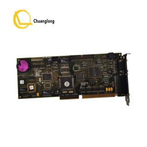 Wholesale NCR ATM Machine Parts SSPA Board Motherboard ATM Machine 445-0677845 4450677845 from china suppliers