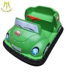 Hansel 2018 popular toy happy car amusement park rideschildren battery operated