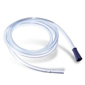 Wholesale Radiopaque Ordinary CH12 Pvc Nasogastric Stomach Tube 120cm from china suppliers