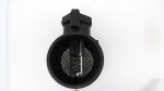 Alfa Romeo Car Air Flow Meter 0 280 217 111 / 0280217111 / 46407008 / 60810813