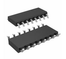 Wholesale LT4363CS-2#TRPBF from china suppliers