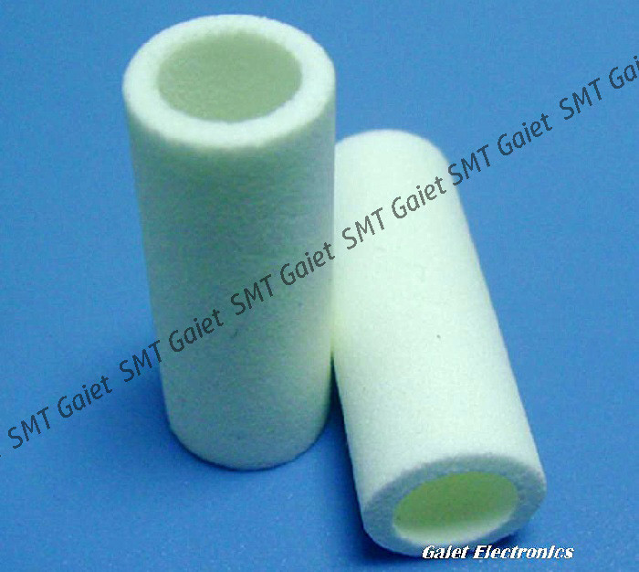 J1301175 SMT Filter SAMSUNG CP45 For Place Machine