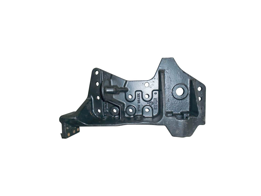 20428256 tow bracket for Truck Parts European Truck Parts