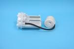 Standard Size B27 77024-28021 Car Fuel Pump For Toyota