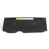 Buy cheap In Car Wireless Charger with qi For VOLVO XC-60, XC-90, S-90, V-90 fast chargers from wholesalers
