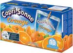 Rigid Color Printed Corrugated Carton Box In Shanghai