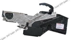 Wholesale SS 72mm Feeder Yamaha SMT Feeder KHJ-MC800-000 JAPAN from china suppliers