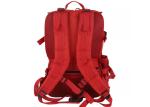 Oxford 900D Athletic Waterproof Camping Bag Outdoor Sports For Gym