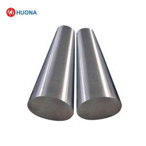 Wholesale 8-100mm Nichrome Nicr 80/20 Resistance Rod for Electric Heating Elements from china suppliers