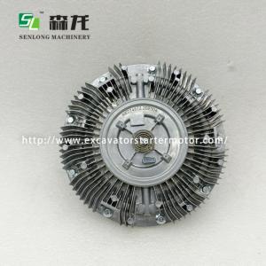 Wholesale RE274872 Fan Clutch For John Deere Tractor 8100 8200 8300 8400 8500 RE274872 RE63003 RE61541 RE62517 RE61542 from china suppliers