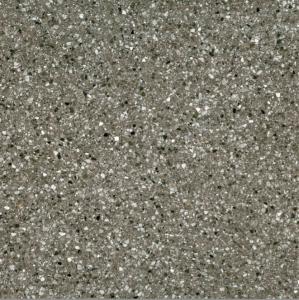 Wholesale Natural Stone Terrazzo Tile Flooring Residential Decorative from china suppliers
