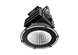 Wholesale IP65 Waterproof Commercial High Bay Lighting 300W Cool White For Golf Courses from china suppliers