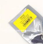 Standard Shape Welch Allyn TN04900 04900 3.5V 0.72A Direct Ophthalmoscope Bulb