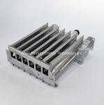 Sinopts Factory Supply Gas Burner Tray