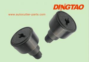 Wholesale 78478002 GT5250 Auto Cutter Parts Bearing W Slot Suit S7200 Cutter from china suppliers