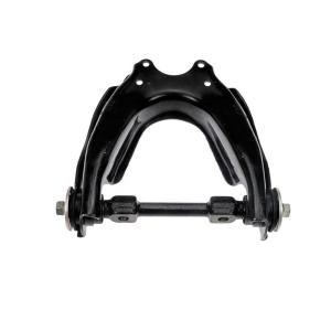 Wholesale E-Coating Suspension Parts Control Arm for Toyota Pickup T100 48067-35080 522-651 from china suppliers