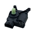 Black Temp Door Actuator XC40 for Auto Parts 32226714