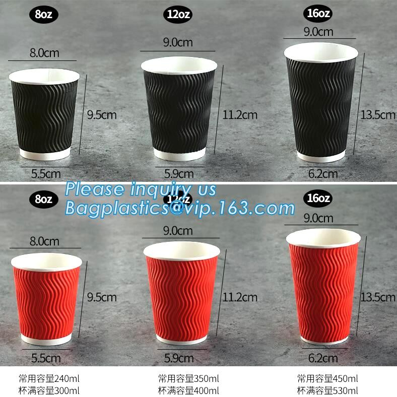 summer icecream shop paper ice cream cup/container,7 oz ICEcream paper cup made in china,Biodegradable Cups Icecream Pap