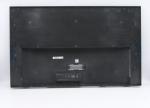 Lenovo 5M10U50460 MECHANICAL ASSEMBLIES Main Body Black