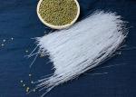 500g Pea Starch Chinese Green Bean Vermicelli For Weight Loss