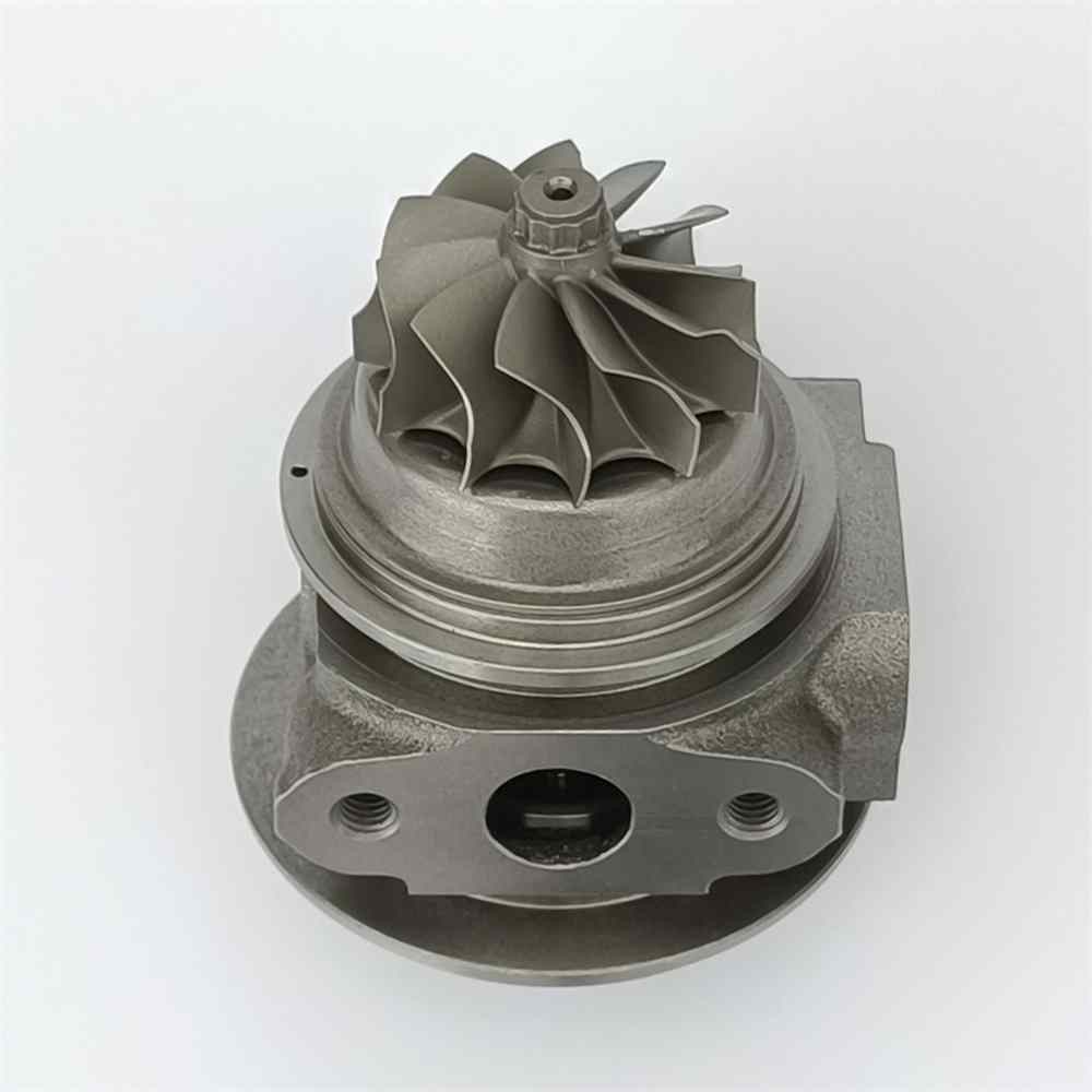 TD03L4 Turbocharger Chra Cartridge 49131-07018 49131-07019 49131-07017 For BMW car