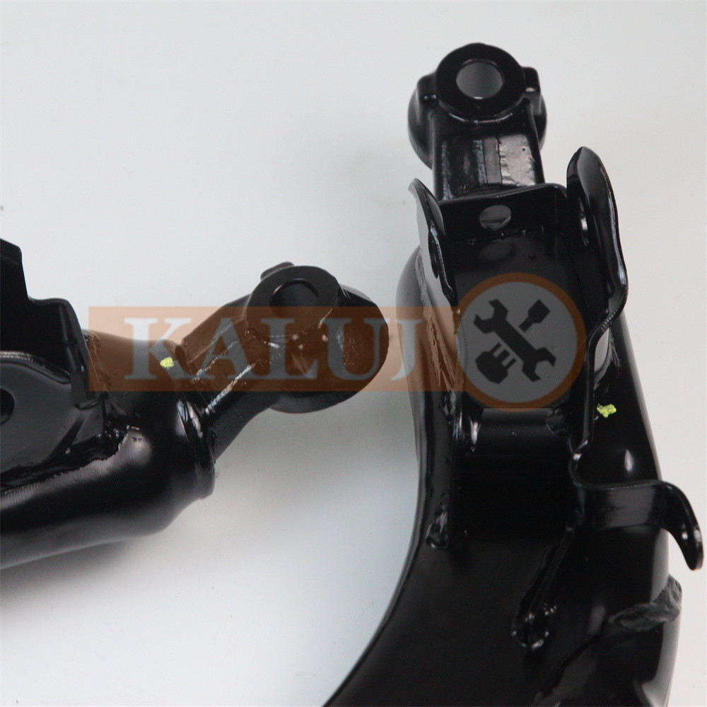 48620-30290 48640-30290 RK642162 RK641920 To-yota Front Lower Control Arms