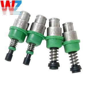 Wholesale SMT JUKI 7505 7506 NOZZLE For Juki Pick And Place Machine from china suppliers