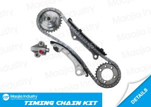 Wholesale Timing Chain Kit For Nissan Urvan ZD30DDTI 16Val. 3.0Lts 99 - 07 from china suppliers