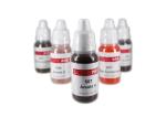 Doreme 10ml/Pc Permanent Makeup Tattoo Ink Pigment For Eyebrown/eyeliner/lip