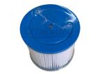 Hot Tub Spa Filter Cartridge , Hot Tub Filter , Swim Spa Filter For MSPA