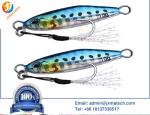 WNiFe Heavy tungsten Fishing Weights For Fly Tying Counter Sunk
