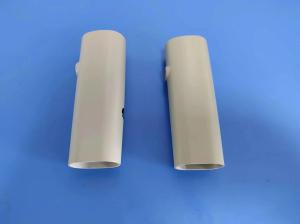 Wholesale 300g Ultrasound Probe Repair Kit Ultrasound Transducer Maintenance Key Button Cover Parts from china suppliers