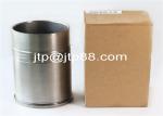 Nissan K21 Cylinder Liner & Piston Set For Forklift Gasoline Engine Repair Parts