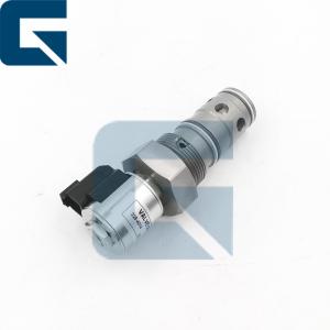 Wholesale 328-4314 3284314 Solenoid Valve For 950H 962H Wheel Loader from china suppliers