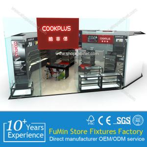 Wholesale Custom Cosmetic Product Display Stands, cosmetic display showcase,Acrylic Cosmetic Display from china suppliers