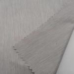 100% Polyester Winter Jacket Fabric Waterproof Uv Proof Oil Cired 20Dx20D