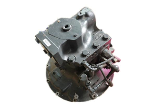 KOMATSU PC130LC-7 Excavator Spare Parts ,PC130LC-7K HPV95 708-1L-00650 Hydraulic