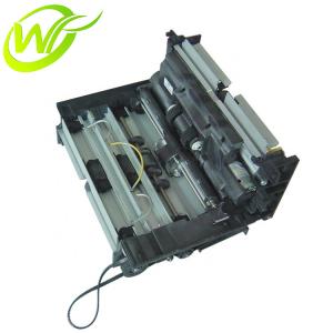 Wholesale ATM Machine Parts NMD NQ200 Note Qualifier A008770 A-008770 from china suppliers