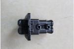 1 Years Warranty Excavator Pedal Valve for HVP05S-040-101 MFG309547
