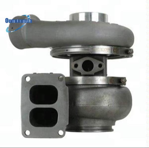 Turbocharger Original Quality 6222-81-8210 6151-81-8500 For KOMATSU Engine