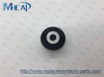 Audi Auto Suspension Bushing 4GD407182 8K0407182A 8K0407182B